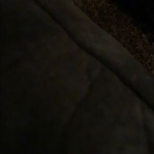 Meet your Posher, Ana